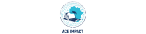 ACE Impact Logo